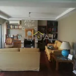 Rent 3 bedroom apartment of 150 m² in Παλαιό Ψυχικό