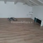 Rent 5 bedroom house of 500 m² in Prato