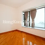 Rent 3 bedroom apartment of 113 m² in Pokfulam