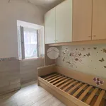 Rent 3 bedroom apartment of 50 m² in Roma