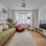 Rent 1 bedroom apartment of 11 m² in Oxford