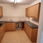 Rent 2 bedroom flat in North East England