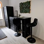 Rent 1 bedroom apartment of 16 m² in Wałbrzych