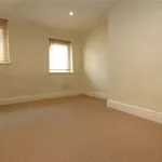 Rent 1 bedroom apartment in South West England