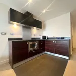 Rent 1 bedroom flat in Birmingham