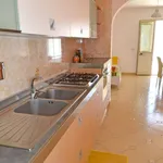 Rent 5 bedroom house of 80 m² in Morciano di Leuca