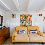 Rent 3 bedroom apartment of 60 m² in Palermo