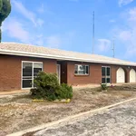 Rent 4 bedroom house in Tumby Bay