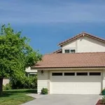 Rent 4 bedroom house in Rancho Bernardo