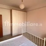 4-room flat good condition, first floor, Osteria Grande, Castel San Pietro Terme