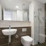 Rent 2 bedroom apartment in Sydney