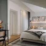 Alugar 1 quarto apartamento em lisbon