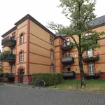 Rent 1 bedroom apartment of 31 m² in Dusseldorf