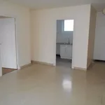 Appartement de 52 m² avec 3 chambre(s) en location à DOUAI