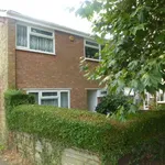 Rent 3 bedroom house in Lichfield