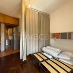 Rent 2 bedroom apartment of 40 m² in Milano