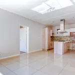 Rent 2 bedroom house in Sandton