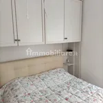 Rent 3 bedroom apartment of 60 m² in Terracina