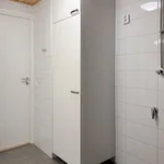 Vuokraa 1 makuuhuoneen asunto, 35 m² paikassa Oulu