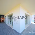 Rent 2 bedroom apartment of 85 m² in Odivelas