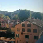 Affitto 3 camera appartamento di 75 m² in Bologna