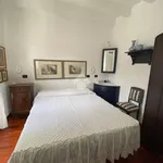 3-room flat via del Molino 1, Centro, Padenghe sul Garda