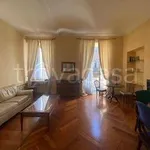 Rent 4 bedroom apartment of 110 m² in Torino