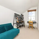 Semi-detached house to rent in Modena Road, Hove BN3