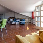 Rent 4 bedroom apartment of 162 m² in Ferrara