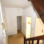 Rent 2 bedroom apartment of 68 m² in Dunkerque