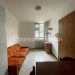 Rent 1 bedroom apartment of 30 m² in Forlì