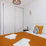 Rent 3 bedroom apartment in Faro