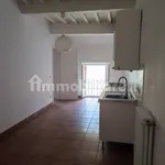 Rent 2 bedroom apartment of 80 m² in Parma