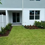 Rent 3 bedroom house of 171 m² in Broward County