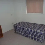 Rent 2 bedroom flat in Manchester