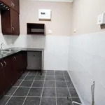 Rent 1 bedroom apartment in Durban