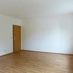 Miete 2 Schlafzimmer wohnung von 51 m² in Limbach-Oberfrohna