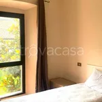 Rent 2 bedroom apartment of 45 m² in Piacenza