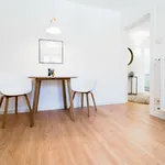 Rent 2 bedroom apartment of 49 m² in Hamburg