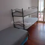 3-room flat via Marexiano 4, Borghetto Santo Spirito