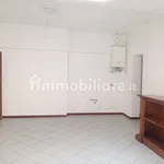 Rent 1 bedroom apartment of 61 m² in Cremona