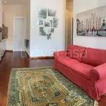 Rent 2 bedroom apartment of 45 m² in Milano