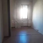 Affitto 4 camera appartamento di 110 m² in Alessandria