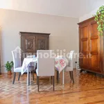 Rent 3 bedroom apartment of 110 m² in Turin