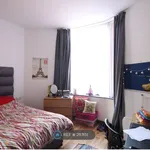 Rent a room in North West England