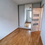 Rent 2 bedroom apartment of 37 m² in Nowy Sącz