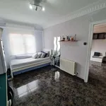 Rent a room in zaragoza