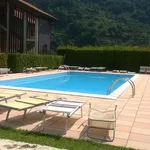 Rent 2 bedroom apartment of 60 m² in Bellano