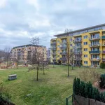 Pronajměte si 3 ložnic/e byt o rozloze 76 m² v Prague