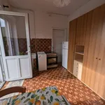 Rent 2 bedroom apartment of 50 m² in Cavaglià